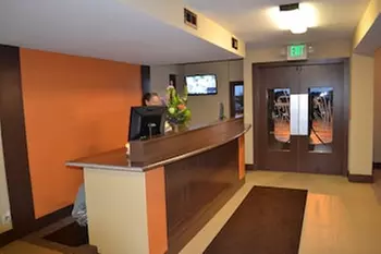 Motel 6 Monroe, OH - Primary Image