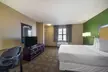 Extended Stay America Suites Oklahoma City Airport - Second Medium