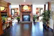 Staybridge Suites Houston Willowbrook by IHG - Second Medium