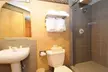 Shoshone Condos at Big Sky Resort - Second Medium