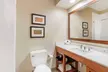 Comfort Inn Summerville - Charleston - Second Medium