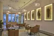 Hotel PortoBay Santa Maria - Second Medium