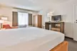 Best Western Mountain View Inn - Second Medium
