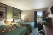 Super 8 by Wyndham Tuscola - Second Medium