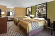 Super 8 by Wyndham Nashville West - Second Medium