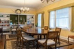 The Bethel Resort & Suites - Second Medium
