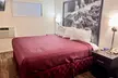 Relax Inn At Ashland - Second Medium