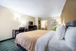 Quality Inn Near Six Flags St. Louis - Second Medium