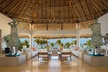Four Seasons Resort Punta Mita - Second Medium