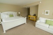 Oakwood Resort - Second Medium