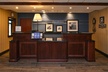 Hampton Inn & Suites Salisbury/Fruitland - Second Medium
