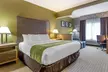 Comfort Suites Southgate-Detroit - Second Medium