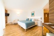 Hotel Helios - Second Medium