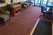 Horizon Inn and Suites - Second Medium