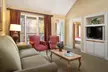 Club Wyndham Resort at Fairfield Glade - Second Medium