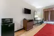 Econo Lodge - Second Medium
