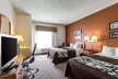 Sleep Inn And Suites Lebanon - Second Medium