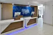 Holiday Inn Express & Suites Carthage by IHG - Second Medium