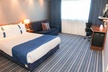 Holiday Inn Express London Heathrow T5 by IHG - Second Medium