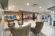 Radisson Hotel Atlanta Airport - Second Medium
