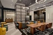 DoubleTree by Hilton New York Downtown - Second Medium