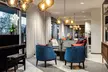 Radisson Blu Hotel, Oulu - Second Medium