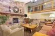 AmericInn by Wyndham Sheboygan - Second Medium