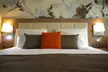 Mercure Omaha Beach Hotel - Second Medium