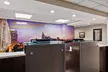 La Quinta Inn & Suites by Wyndham Goodlettsville - Nashville - Second Medium