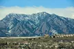 Renaissance Boulder FlatIron Hotel - Second Medium