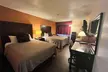 Motel 6 Deming, NM - Second Medium