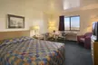 Travelodge by Wyndham Hudsonville - Second Medium