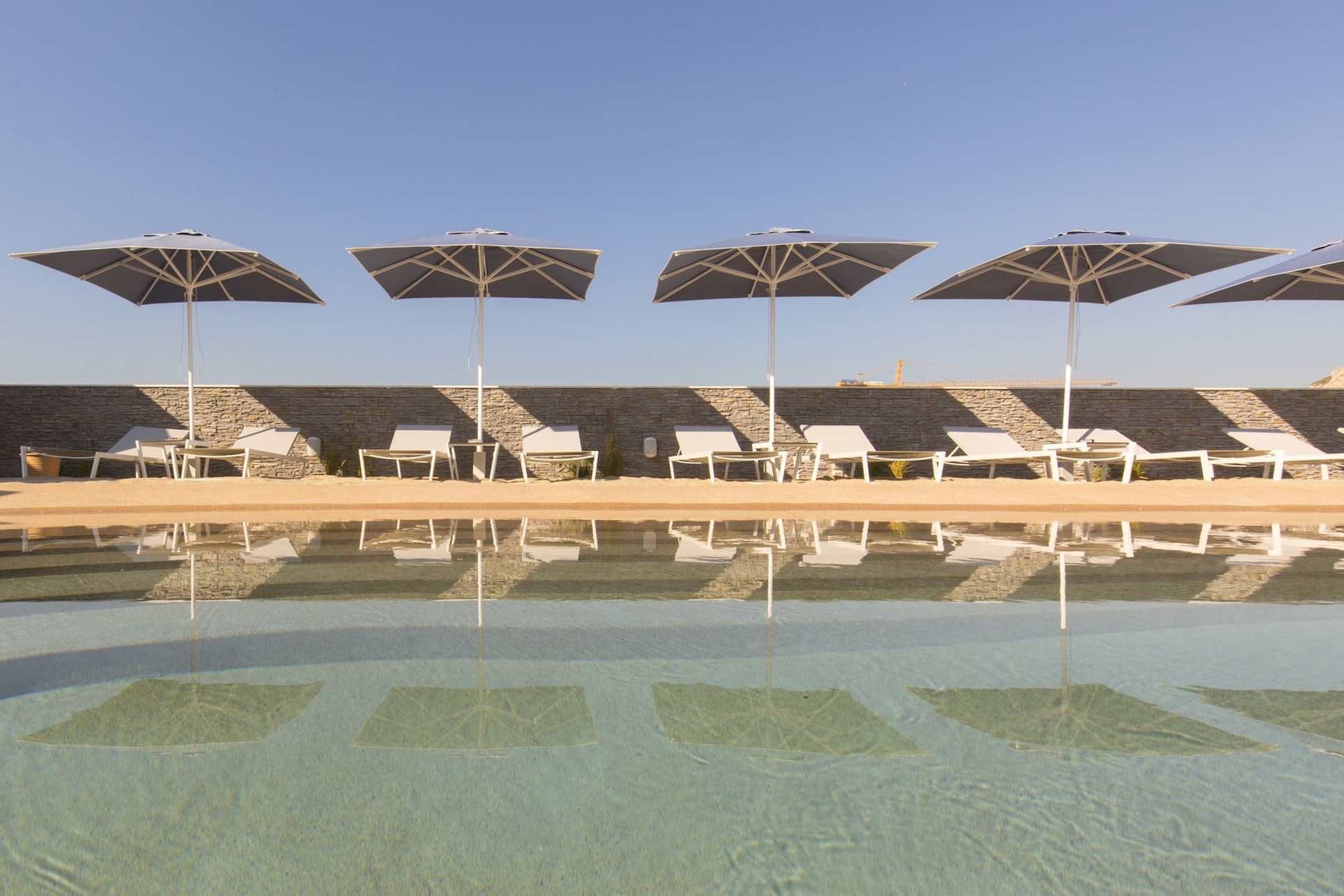 Airotel Alexandros Hotel
