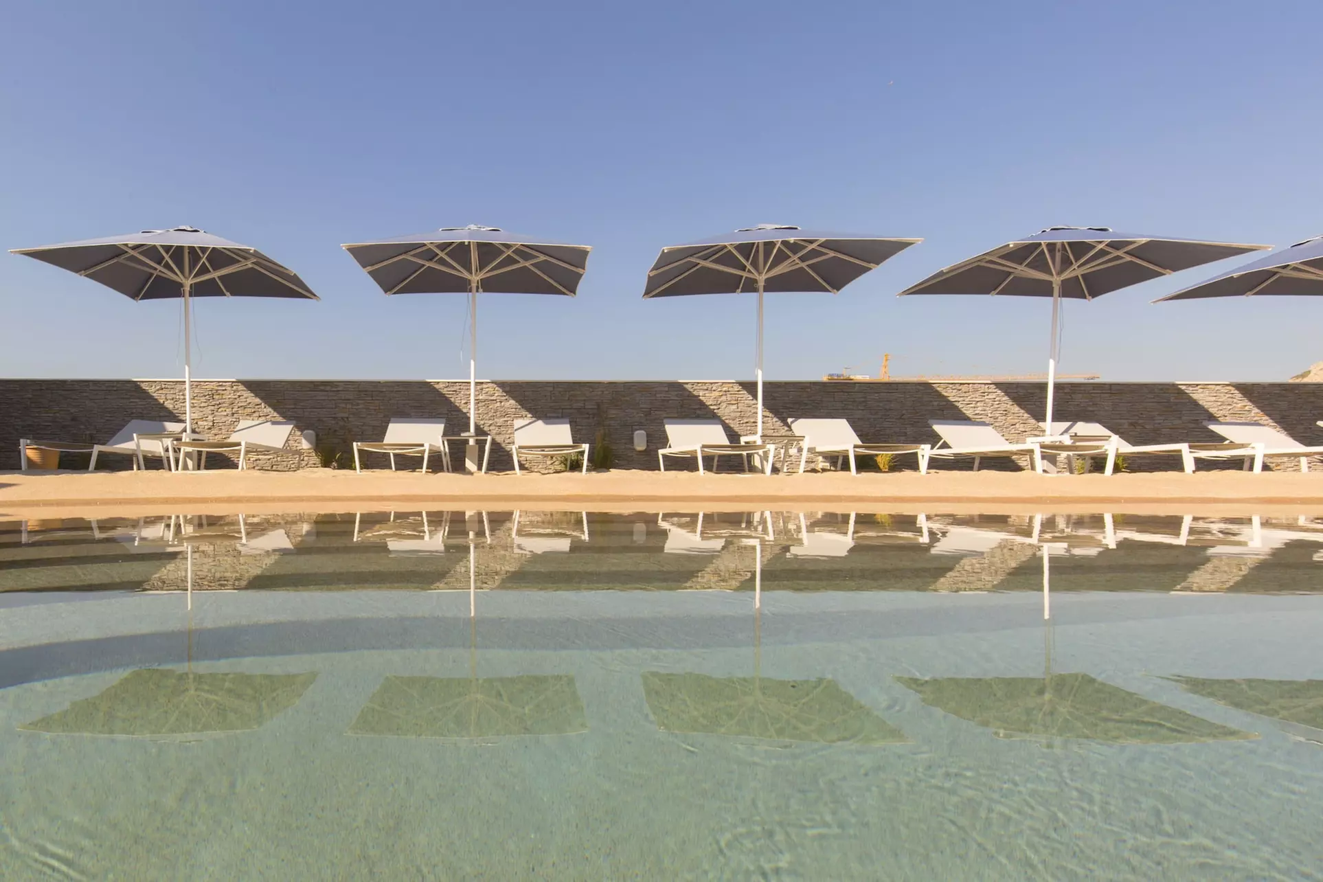 Airotel Alexandros Hotel - Primary Image