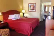 Americas Best Value Inn & Suites Yukon Oklahoma City - Second Medium