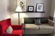 Country Inn & Suites by Radisson, Greenville, NC - Second Medium