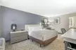 Quality Inn Daytona Speedway I-95 - Second Medium