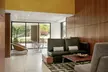 Embassy Suites by Hilton Richmond - Second Medium