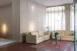 B&B Hotel Celle Ligure - Second Medium