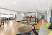 Hampton Inn Blytheville - Second Medium