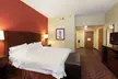 Hampton Inn Houma - Second Medium