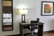 Best Western Rancho Grande - Second Medium