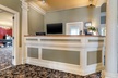 The Bethel Resort & Suites - Second Medium