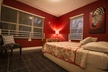 Beds n' Drinks Hostel - Second Medium