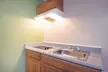 Executive Inn and Kitchenette Suites - Second Medium