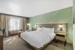 Comfort Inn & Suites Louisville Airport Fair & Expo - Second Medium