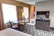 La Quinta Inn & Suites by Wyndham Spokane Valley - Second Medium