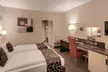 Best Western Hotel Darmstadt Mitte - Second Medium