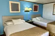Travelodge by Wyndham Hershey - Second Medium