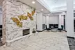 Hilton Garden Inn Birmingham SE/Liberty Park - Second Medium